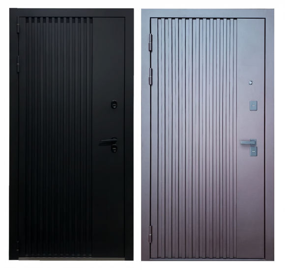 Максимус ТФ-130